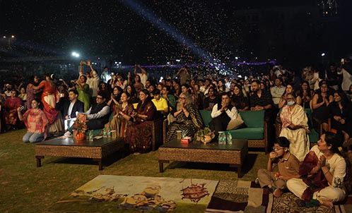 MADE EASY Pre School